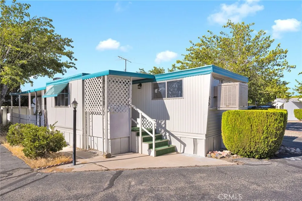 9241 C AVENUE Hesperia, CA 92345