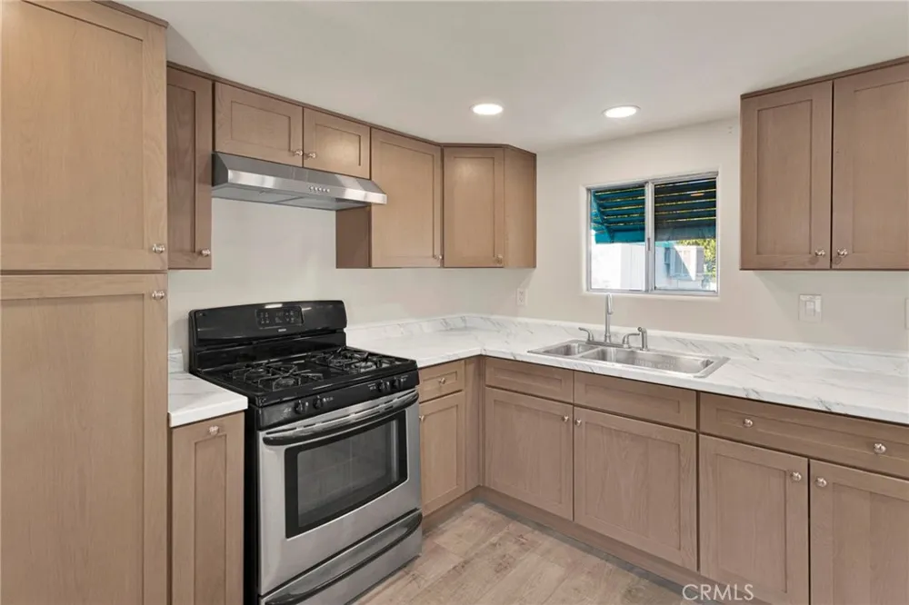 9241 C AVENUE Hesperia, CA 92345