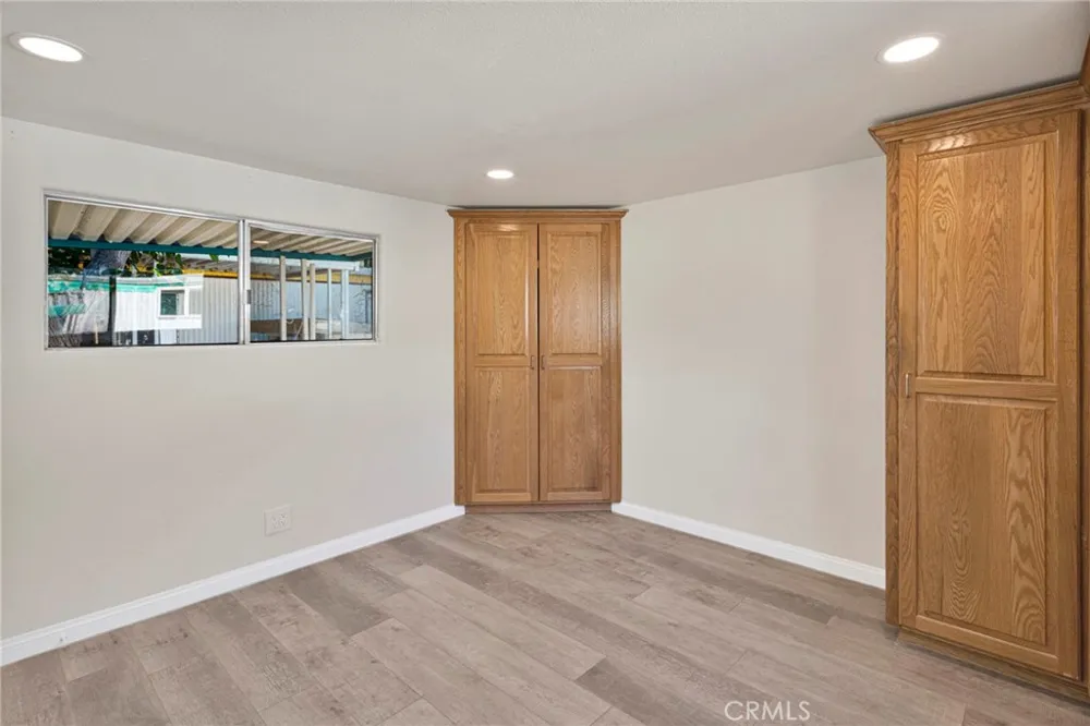 9241 C AVENUE Hesperia, CA 92345
