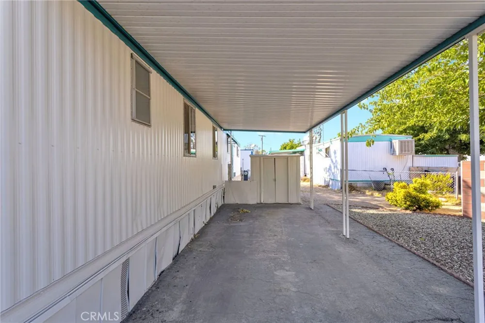 9241 C AVENUE Hesperia, CA 92345