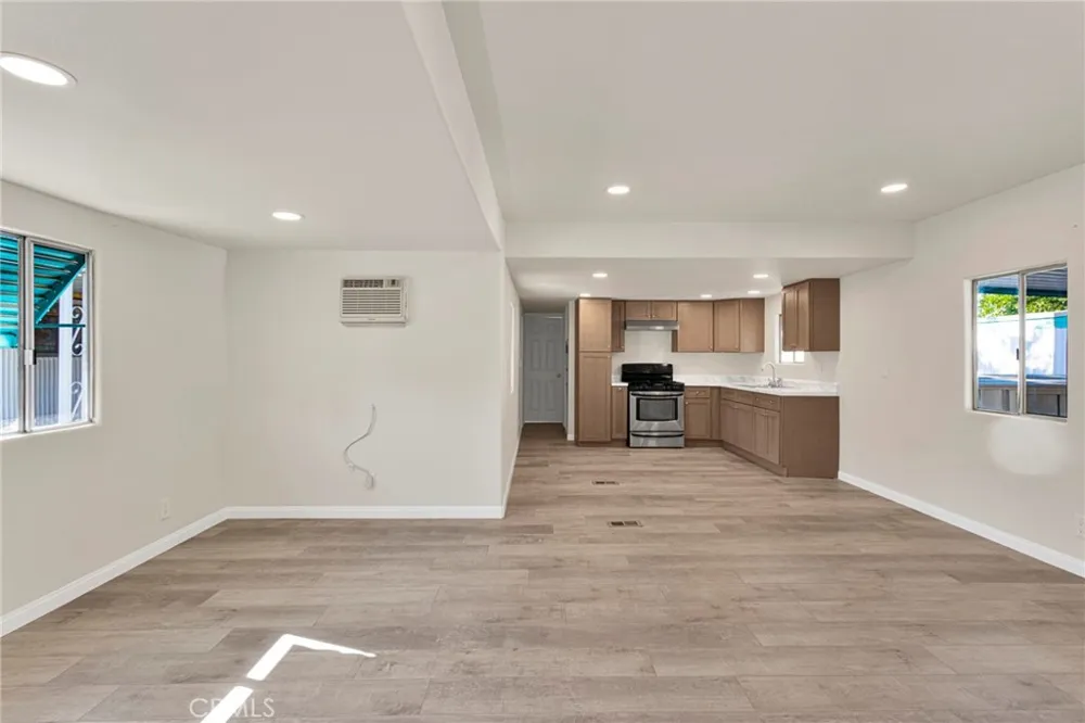 9241 C AVENUE Hesperia, CA 92345