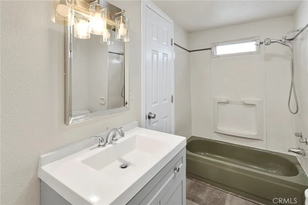 9241 C AVENUE Hesperia, CA 92345