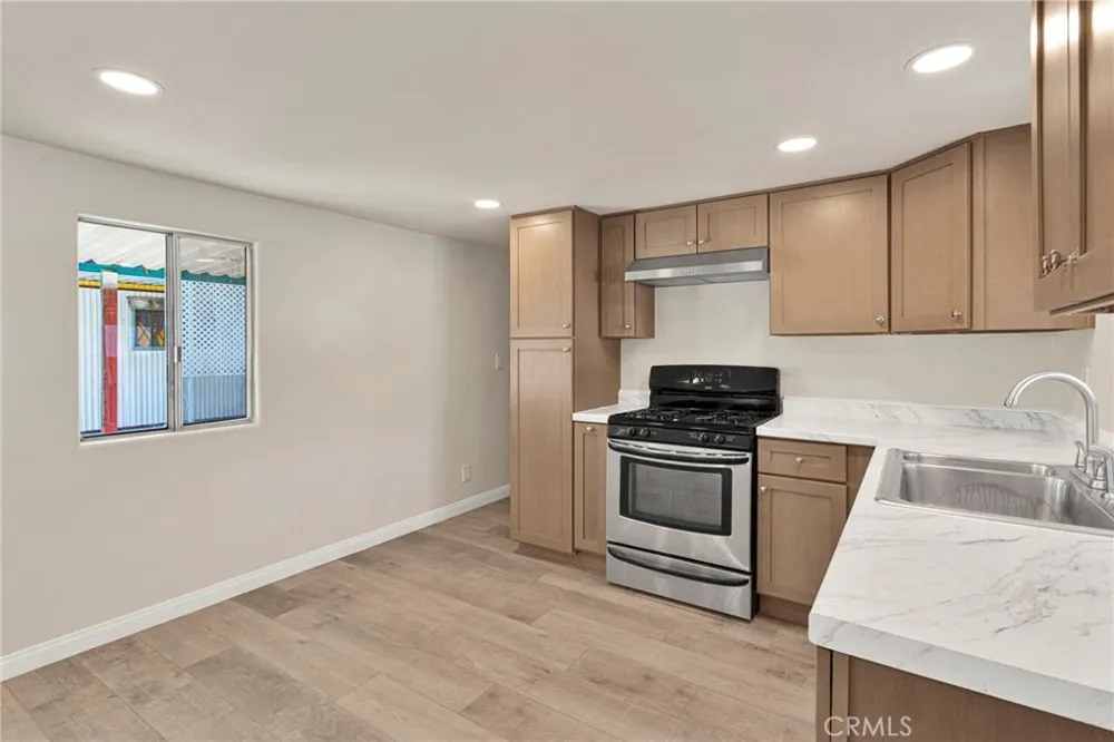 9241 C AVENUE Hesperia, CA 92345