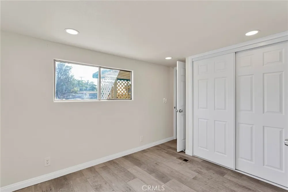 9241 C AVENUE Hesperia, CA 92345
