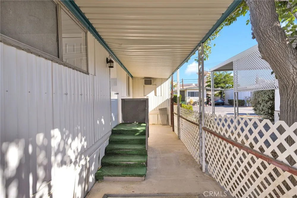 9241 C AVENUE Hesperia, CA 92345