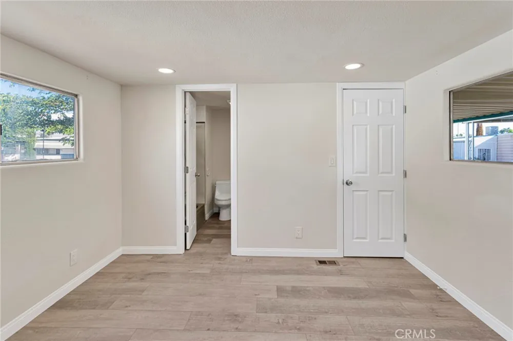 9241 C AVENUE Hesperia, CA 92345