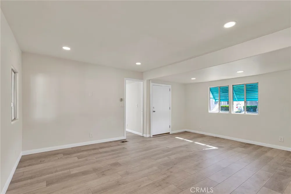 9241 C AVENUE Hesperia, CA 92345