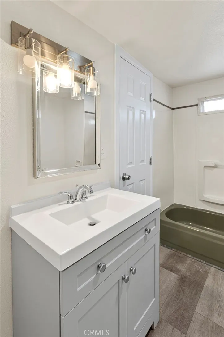 9241 C AVENUE Hesperia, CA 92345