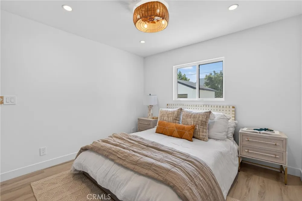 4562 W 142nd Street Hawthorne, CA 90250