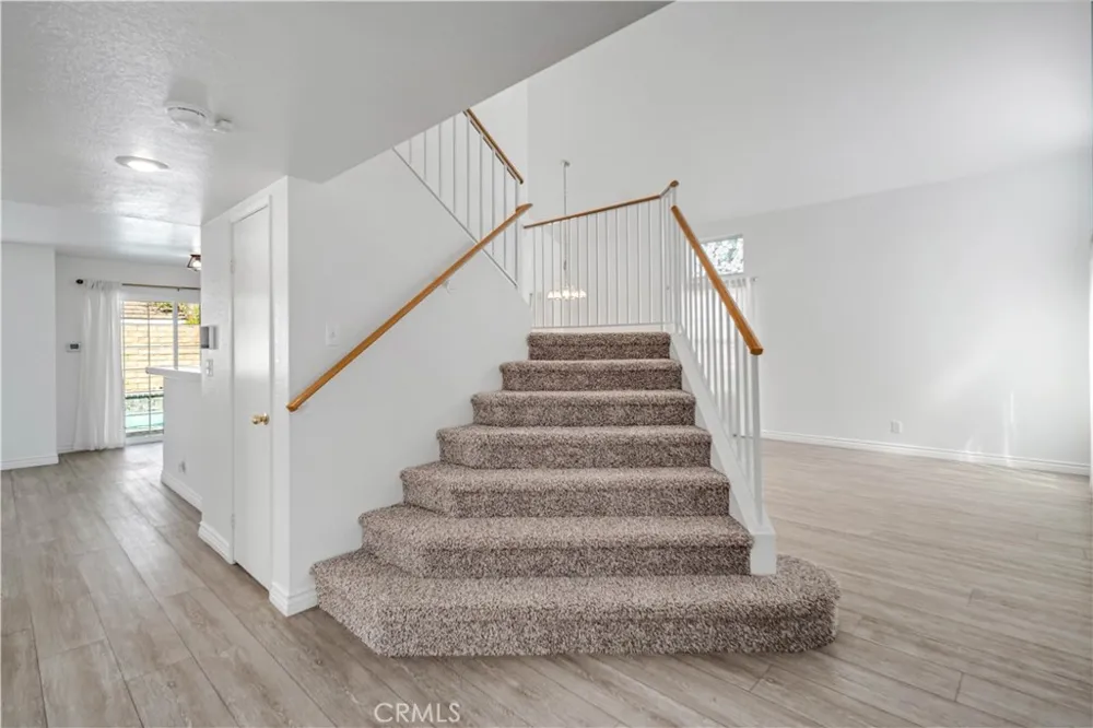 44509 21st E Lancaster, CA 93535