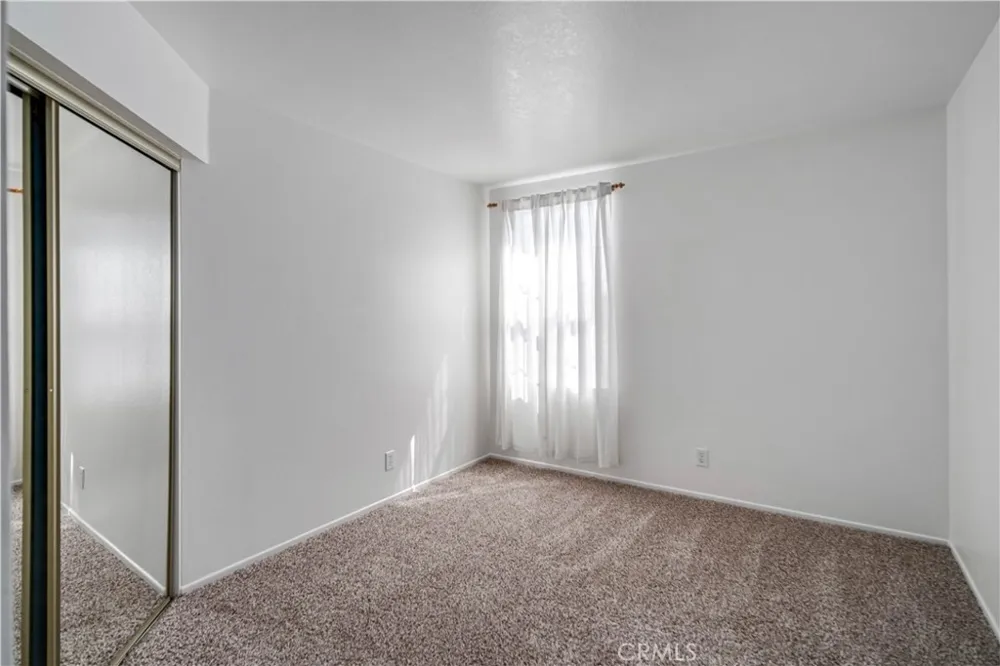 44509 21st E Lancaster, CA 93535