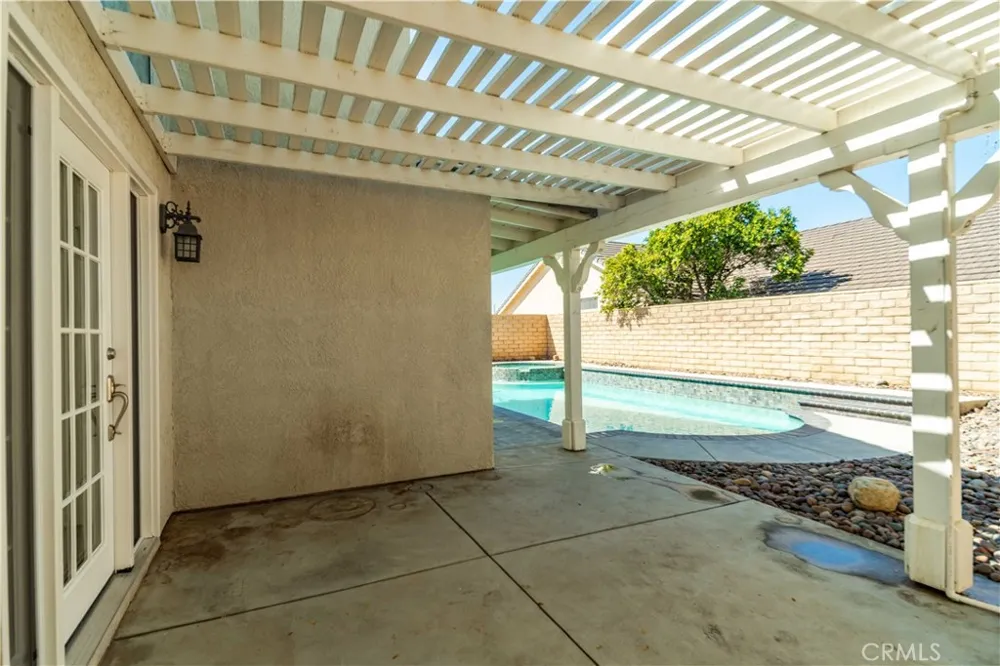 44509 21st E Lancaster, CA 93535
