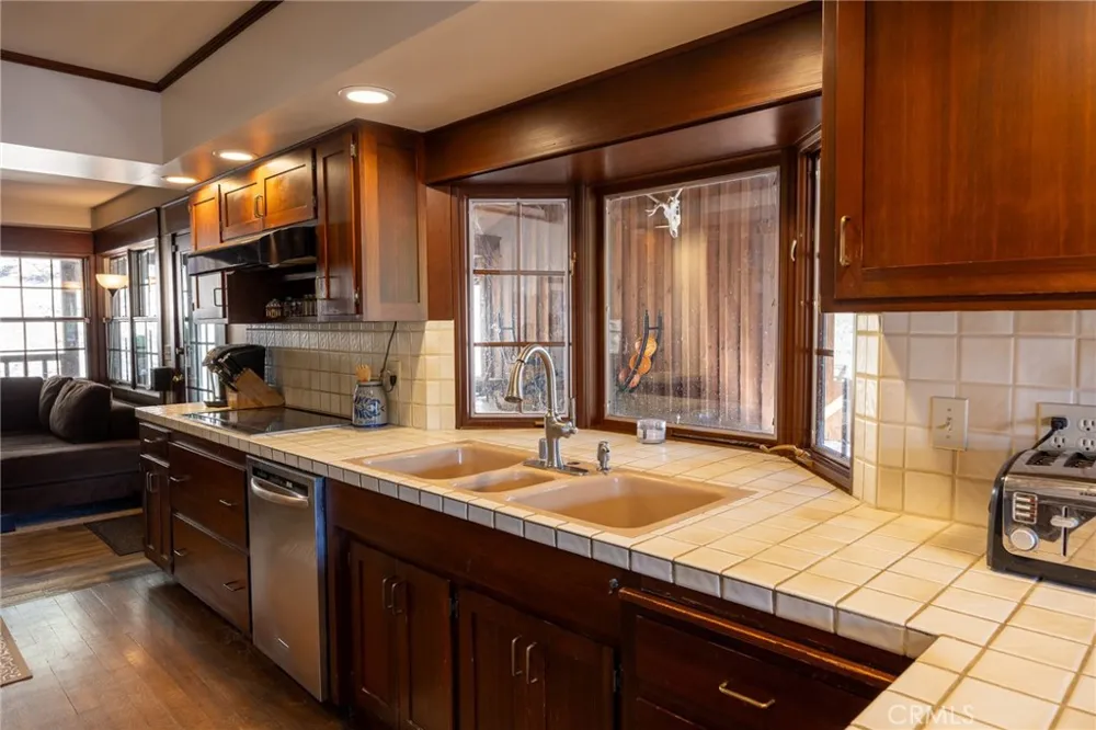 4824 Copco Hornbrook, CA 96044