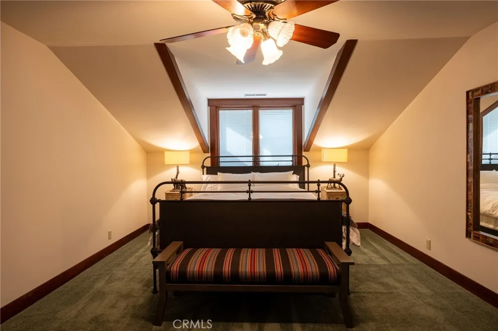 4824 Copco Hornbrook, CA 96044