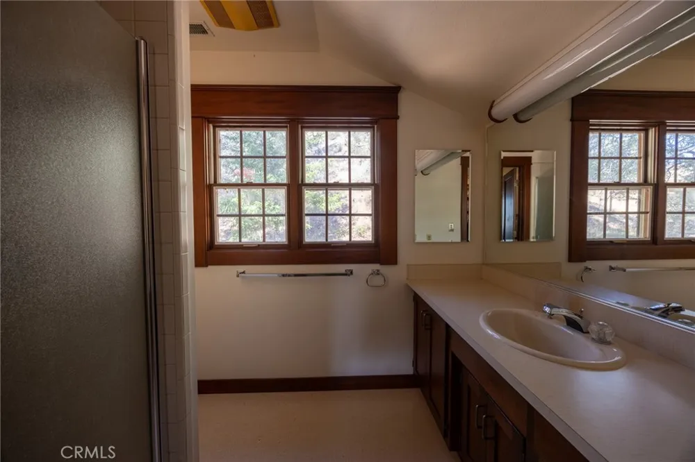 4824 Copco Hornbrook, CA 96044