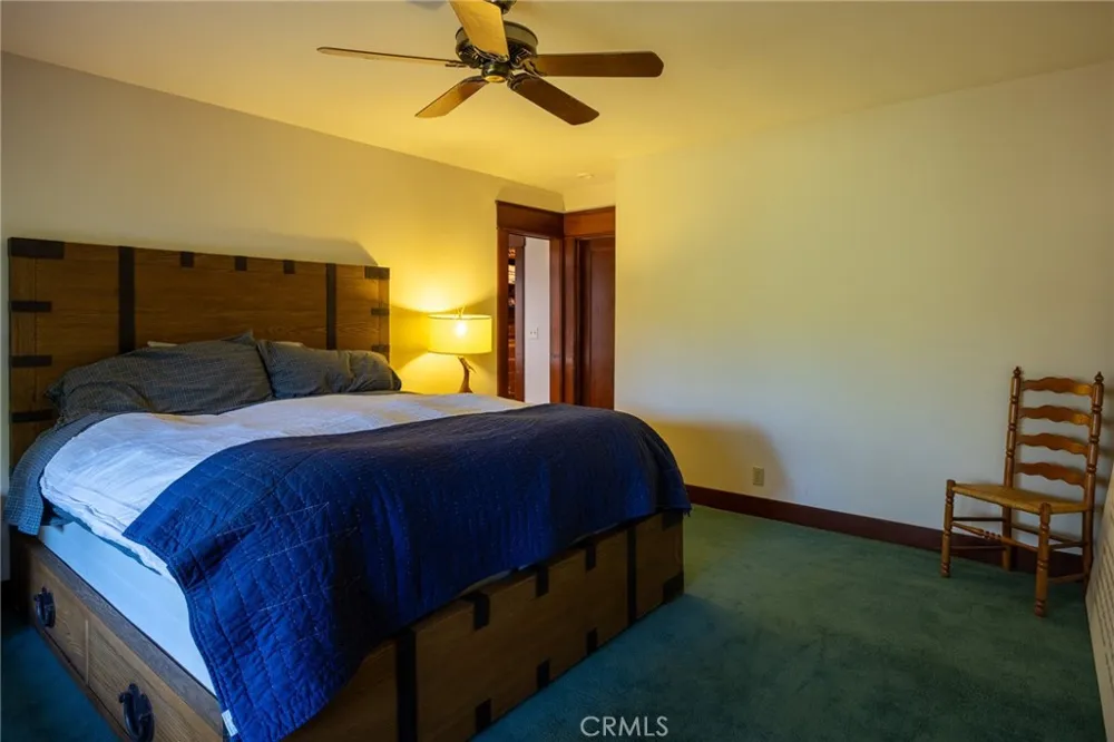 4824 Copco Hornbrook, CA 96044