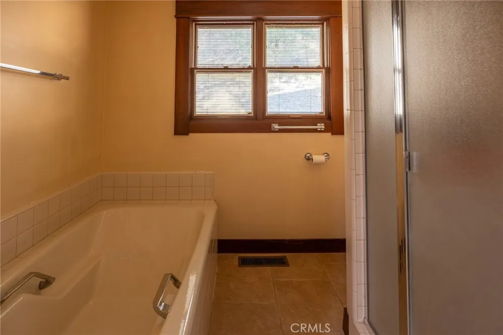 4824 Copco Hornbrook, CA 96044