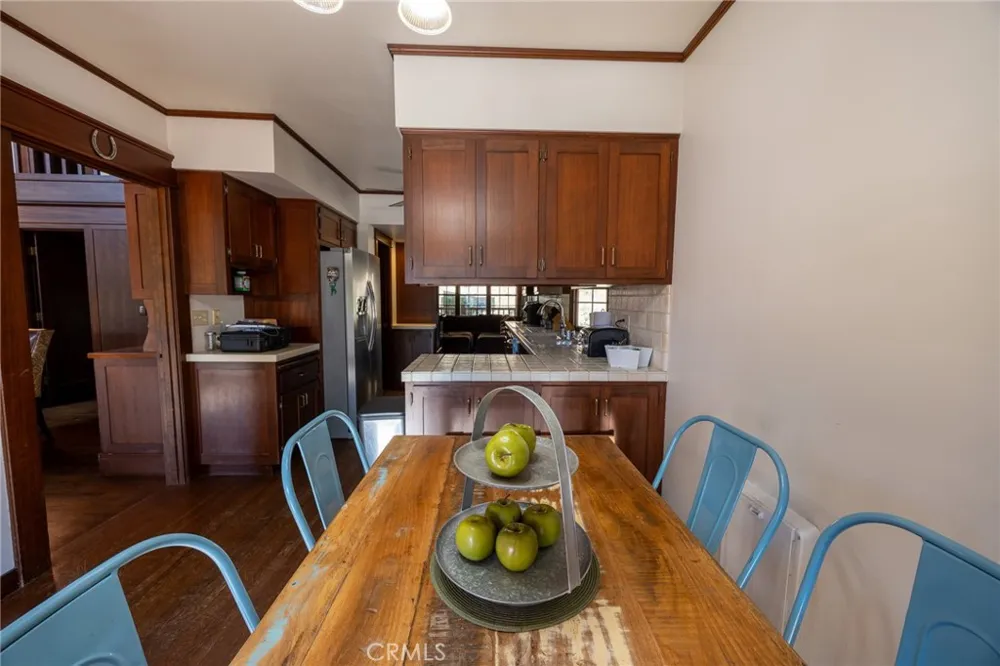 4824 Copco Hornbrook, CA 96044