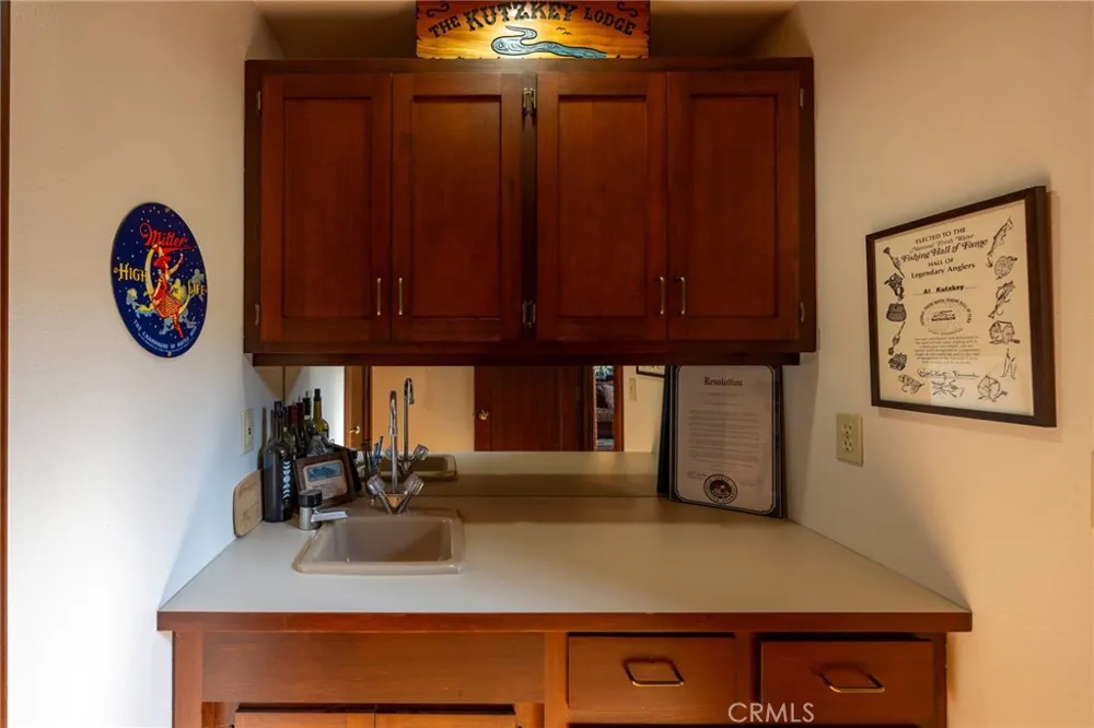 4824 Copco Hornbrook, CA 96044
