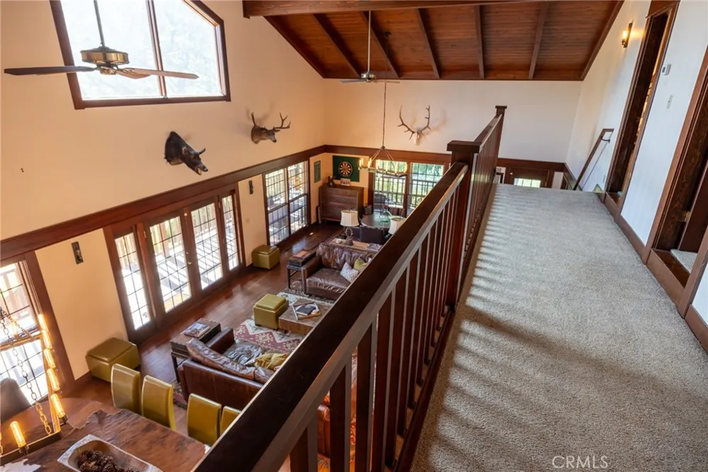 4824 Copco Hornbrook, CA 96044