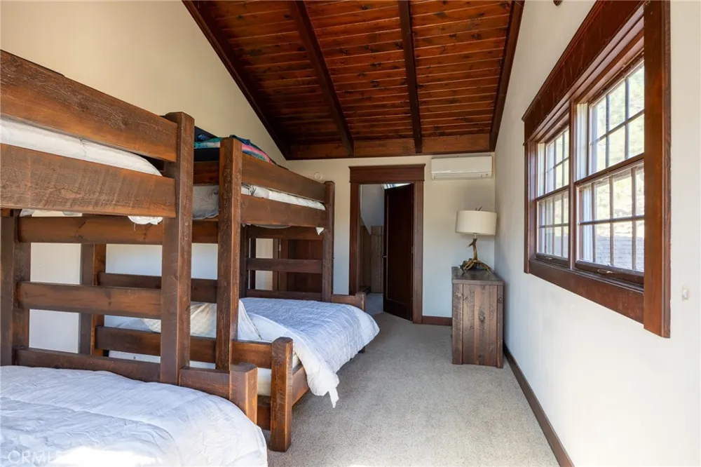 4824 Copco Hornbrook, CA 96044