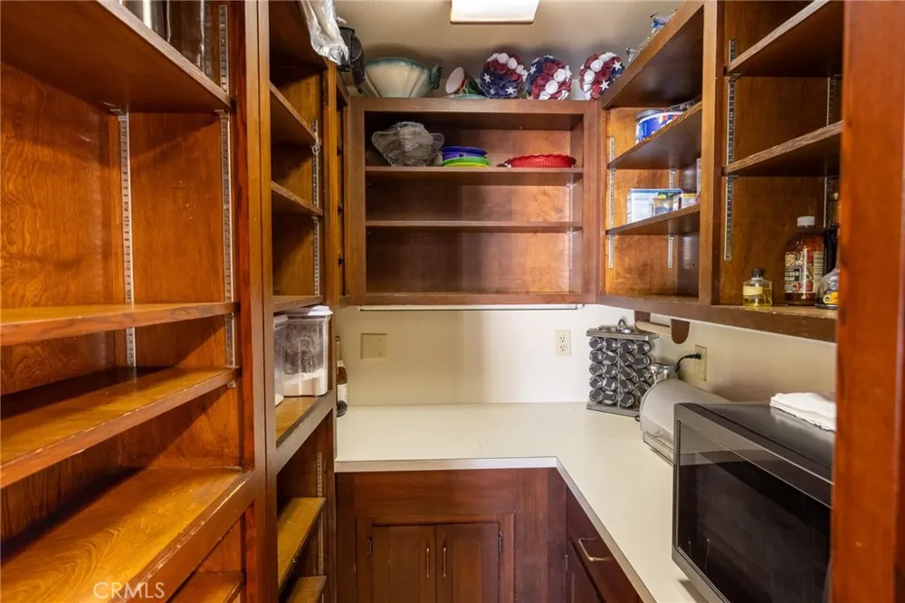 4824 Copco Hornbrook, CA 96044