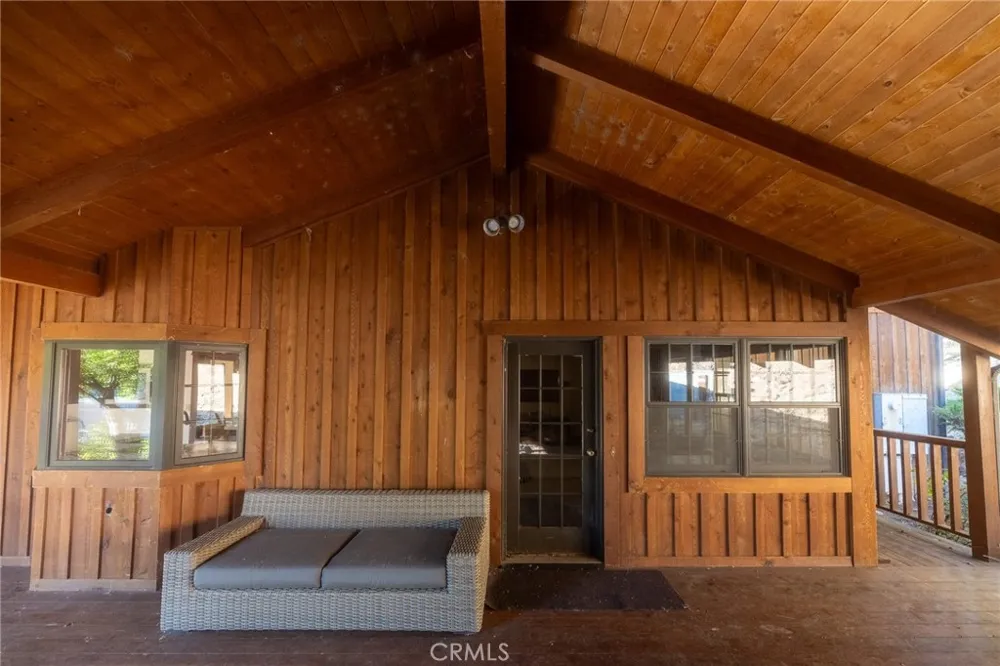 4824 Copco Hornbrook, CA 96044