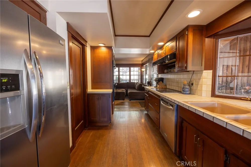 4824 Copco Hornbrook, CA 96044