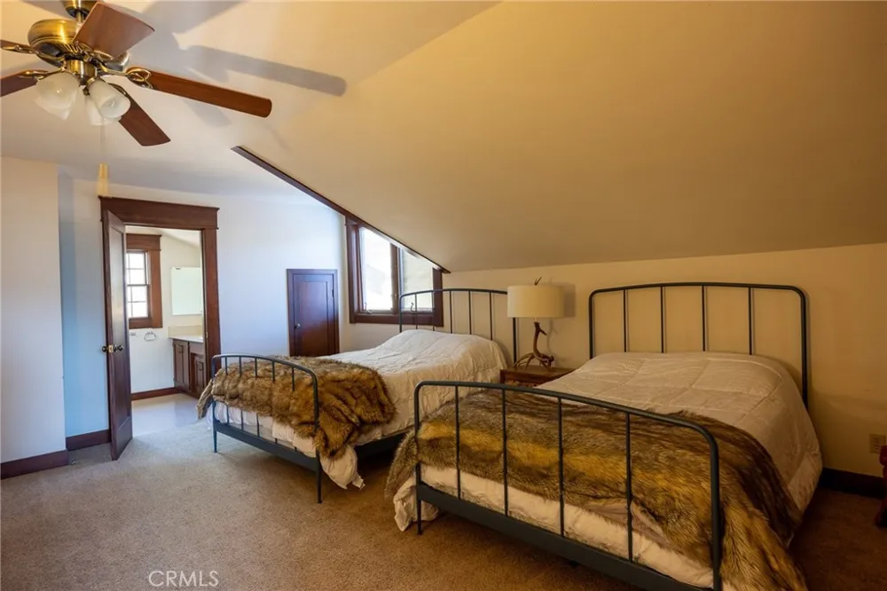 4824 Copco Hornbrook, CA 96044