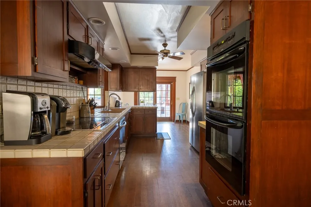 4824 Copco Hornbrook, CA 96044
