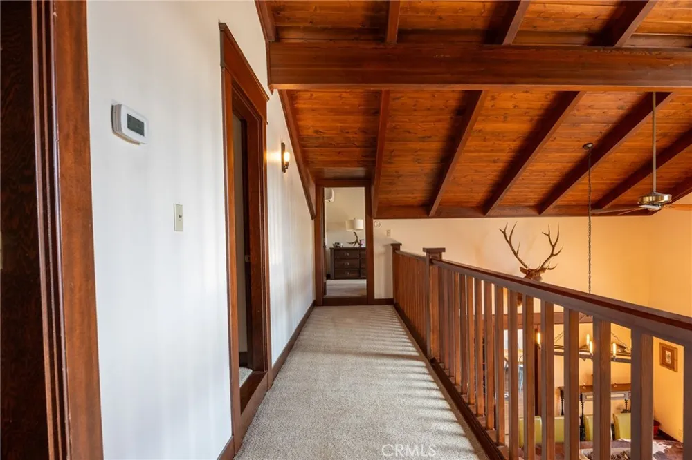 4824 Copco Hornbrook, CA 96044