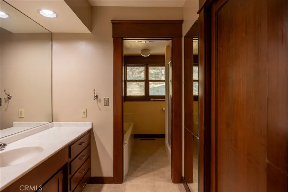 4824 Copco Hornbrook, CA 96044