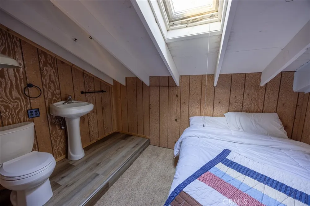 4824 Copco Hornbrook, CA 96044