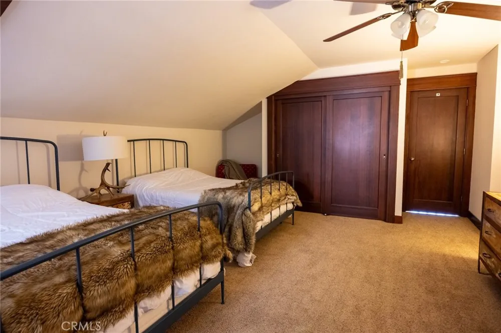 4824 Copco Hornbrook, CA 96044