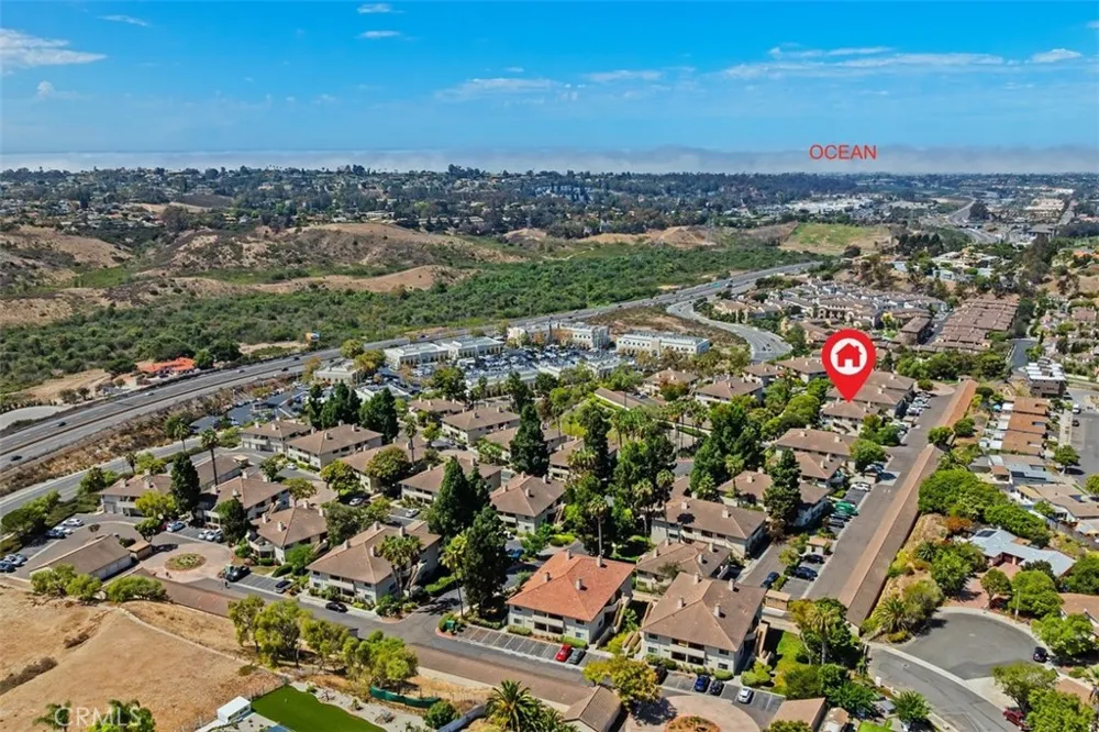 3512 Paseo De Los Americanos #89 Oceanside, CA 92056