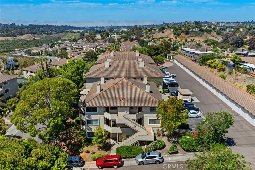 3512 Paseo De Los Americanos #89 Oceanside, CA 92056