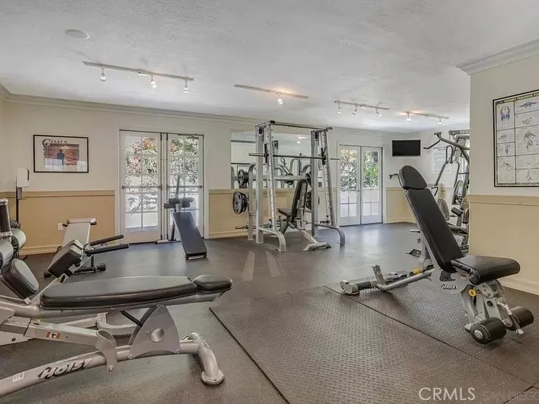 3512 Paseo De Los Americanos #89 Oceanside, CA 92056