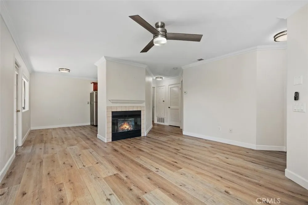 3512 Paseo De Los Americanos #89 Oceanside, CA 92056