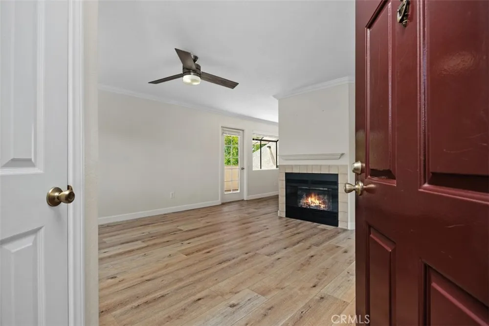 3512 Paseo De Los Americanos #89 Oceanside, CA 92056