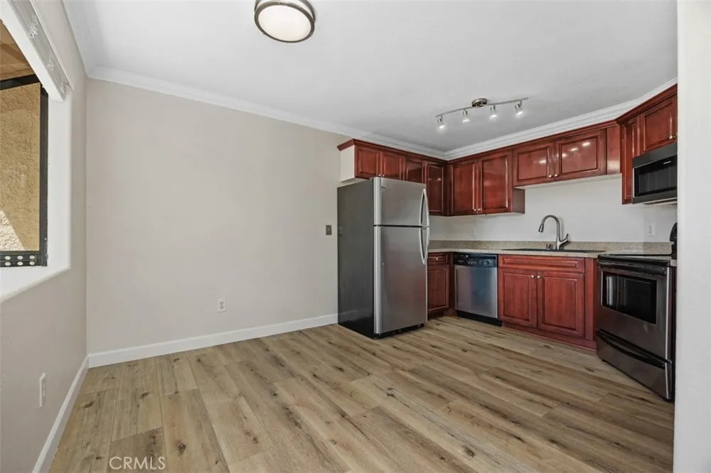 3512 Paseo De Los Americanos #89 Oceanside, CA 92056