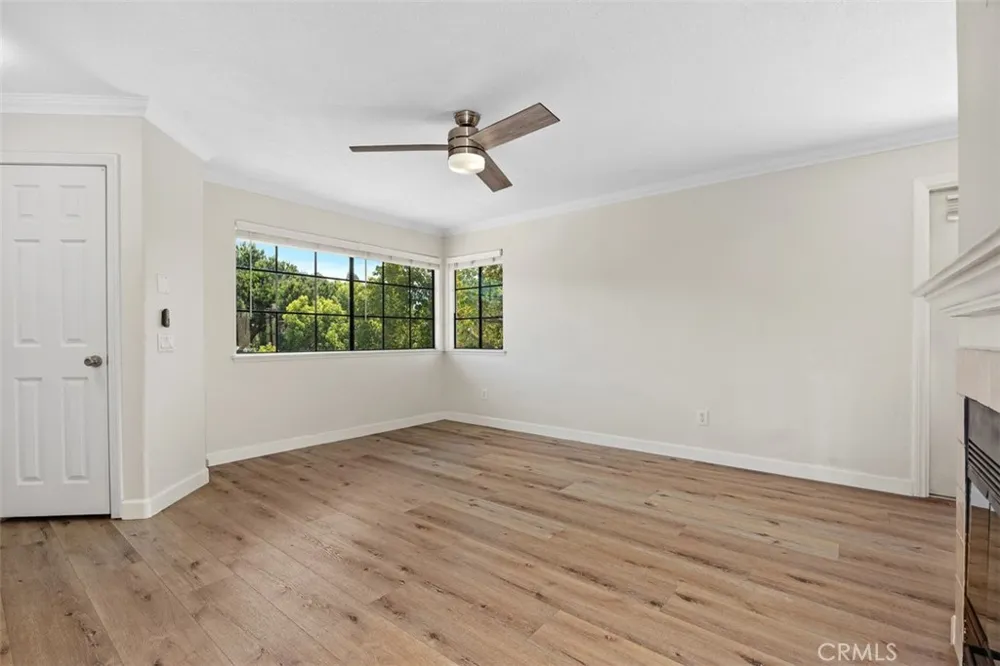 3512 Paseo De Los Americanos #89 Oceanside, CA 92056