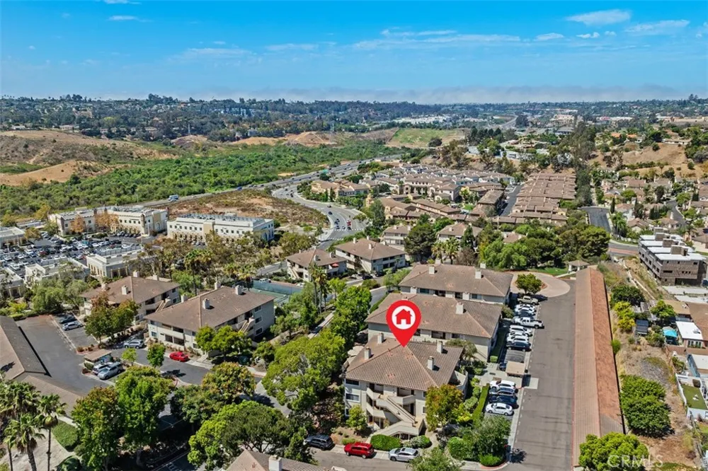 3512 Paseo De Los Americanos #89 Oceanside, CA 92056