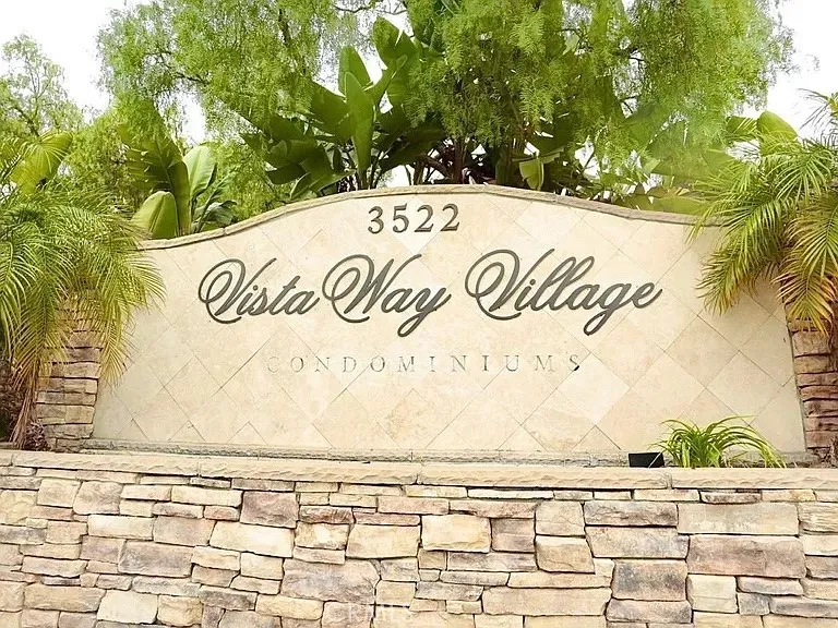 3512 Paseo De Los Americanos #89 Oceanside, CA 92056