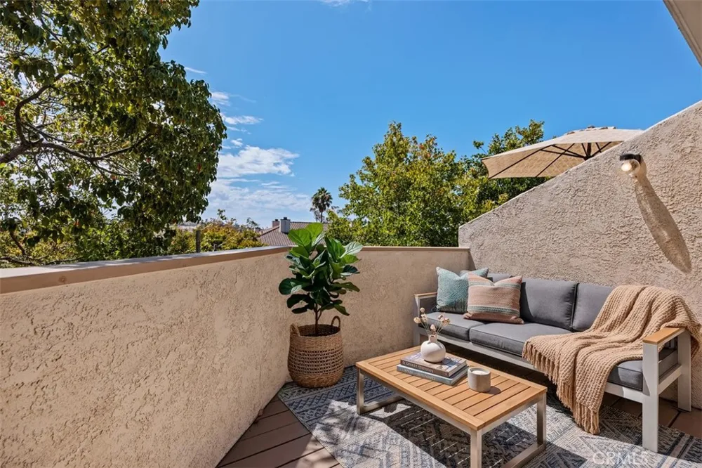 3512 Paseo De Los Americanos #89 Oceanside, CA 92056