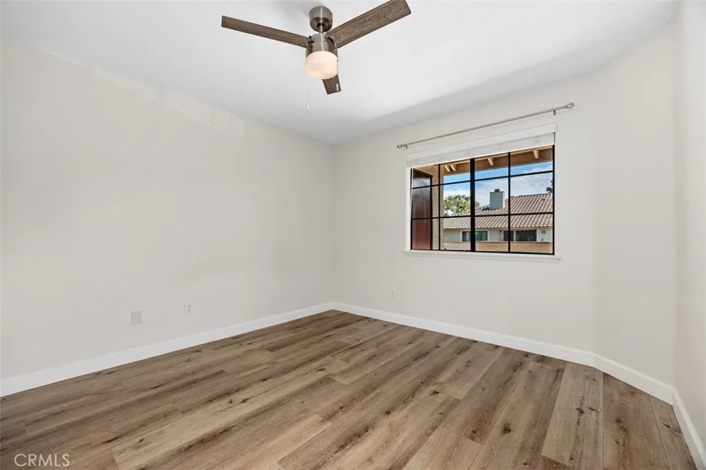 3512 Paseo De Los Americanos #89 Oceanside, CA 92056