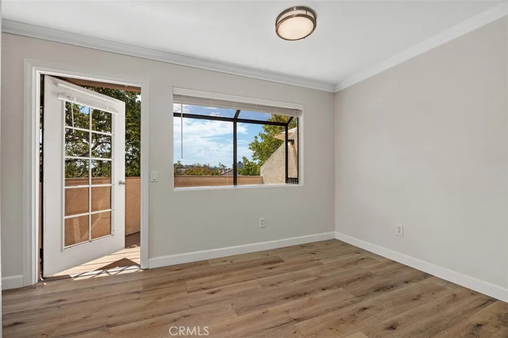 3512 Paseo De Los Americanos #89 Oceanside, CA 92056