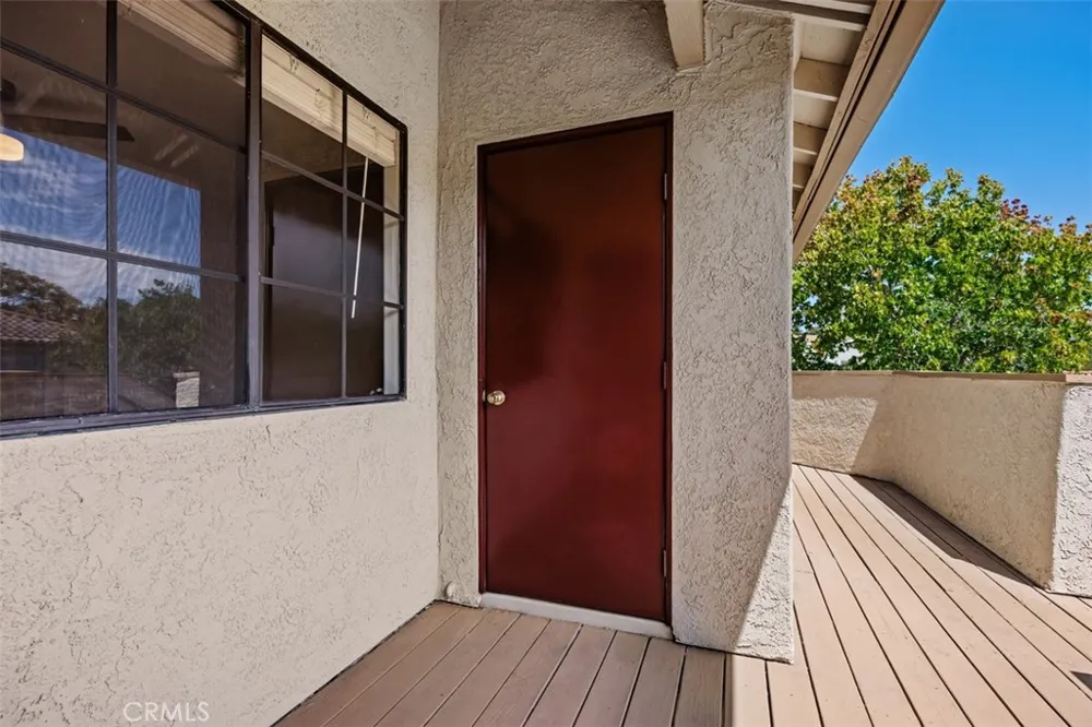 3512 Paseo De Los Americanos #89 Oceanside, CA 92056