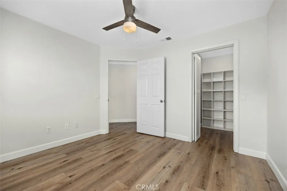 3512 Paseo De Los Americanos #89 Oceanside, CA 92056