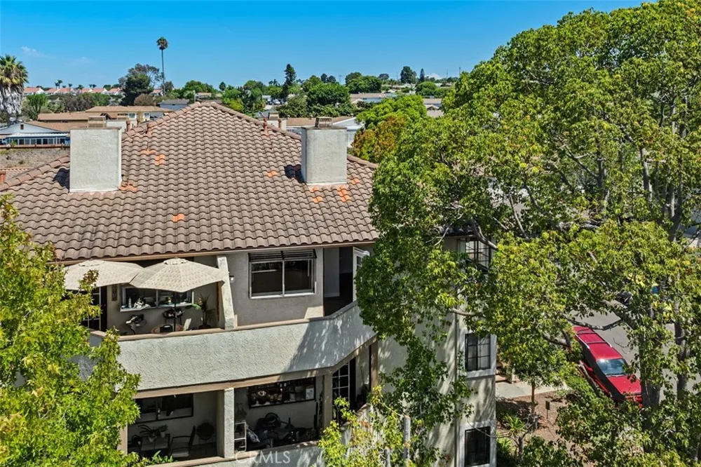 3512 Paseo De Los Americanos #89 Oceanside, CA 92056