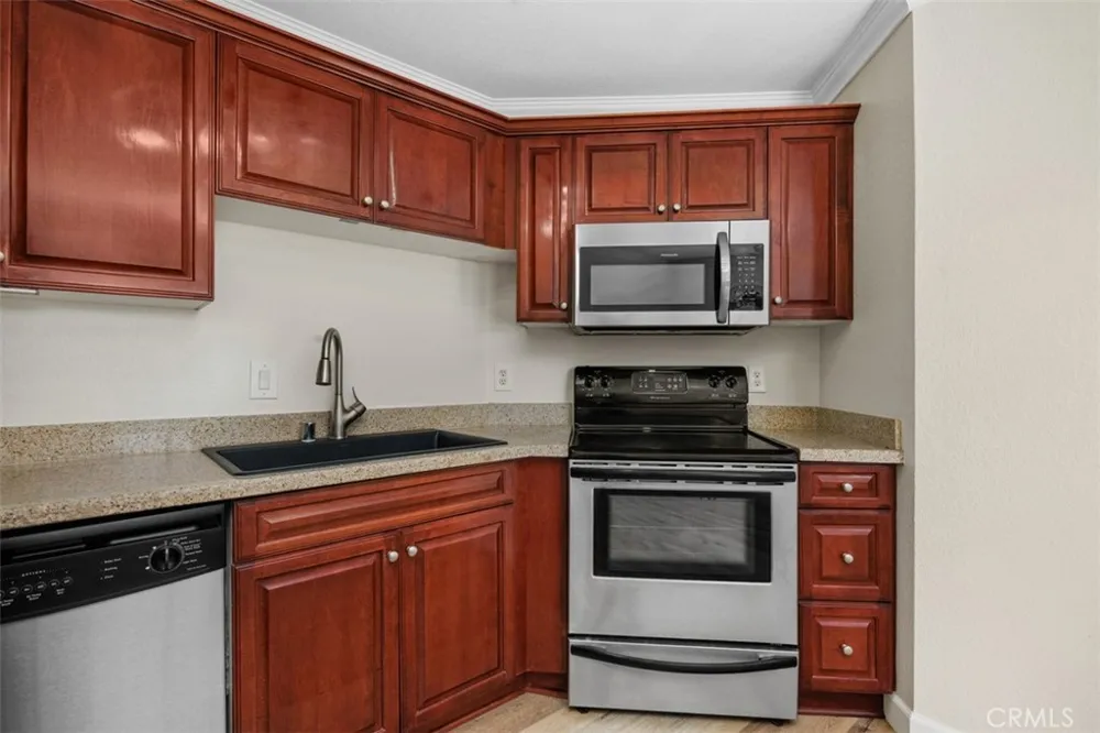 3512 Paseo De Los Americanos #89 Oceanside, CA 92056